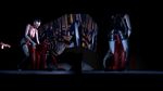  animated crossover edi mass_effect mass_effect_3 shaak_ti star_wars 