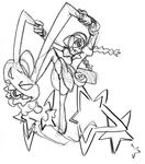  annie_of_the_stars sagan skullgirls tagme 