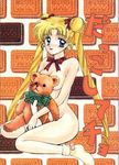  sailor_moon tagme usagi_tsukino 