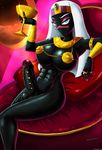  duck_dodgers faziri queen_tyr&#039;ahnee shadman tagme 