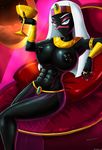  duck_dodgers faziri queen_tyr&#039;ahnee shadman tagme 