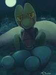  insomniacovrlrd porkyman tagme treecko 