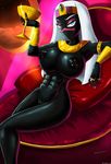  duck_dodgers faziri queen_tyr&#039;ahnee shadman tagme 