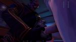  commander_shepard garrus_vakarian miranda_lawson tagme 