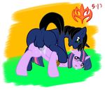  clawsofslash friendship_is_magic my_little_pony tagme twilight_sparkle 