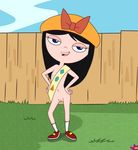  fireside_girls isabella_garcia-shapiro phineas_and_ferb tagme 