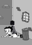  betty_boop tagme 