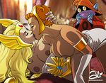  fuckit masters_of_the_universe orko she-ra teela 