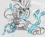  redfirestar silver_the_hedgehog sonic_team tagme 