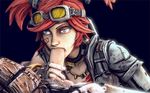  animated axton borderlands borderlands_2 fugtrup gaige 