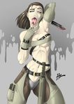  hzblunte metal_gear_solid metal_gear_solid_4 rule_63 vamp 