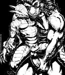  cureboltium dragonborn dungeons_and_dragons tagme 