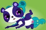  littlest_pet_shop ohohokapi penny_ling sunil_nevla tagme 