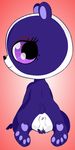  littlest_pet_shop ohohokapi penny_ling tagme 