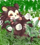  animal_crossing sable_able tagme 