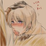  alfred_jones america axis_powers_hetalia ivan_braginski russia 