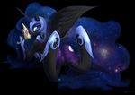  friendship_is_magic mirapony my_little_pony nightmare_moon princess_luna 