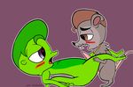  caluriri littlest_pet_shop pete tagme vinnie_terrio 