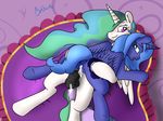  boltswift friendship_is_magic my_little_pony princess_celestia princess_luna 