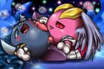  galacta_knight kirby kurobedamu meta_knight tagme 