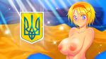  akiranime axis_powers_hetalia tagme ukraine 
