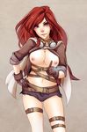  fiveish league_of_legends miss_fortune tagme 