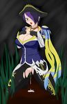  fiora_laurent league_of_legends tagme 