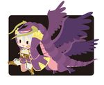  chibi dragon fire_emblem fire_emblem:_kakusei gimurei grima lowres my_unit my_unit_(fire_emblem:_kakusei) nintendo red_eyes solid_circle_eyes 