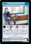  balls book card chair desk equine furoticon game half-erect horse horsecock male mammal noha owner_card penis soap strawberry tcg trading white_board whiteboard 