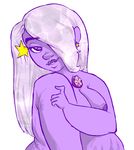  amethyst steven_universe tagme 