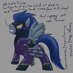  friendship_is_magic my_little_pony shadowbolts smudge_proof tagme 