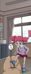  ojamajo_doremi poppu_harukaze tagme 