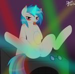  ensayne friendship_is_magic my_little_pony tagme vinyl_scratch 