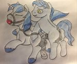  friendship_is_magic mr_sparkle my_little_pony shining_armor tagme 