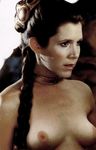  carrie_fisher princess_leia_organa quack&#039;s_rule_34_masterpiece_theater return_of_the_jedi star_wars 
