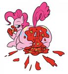  calorie friendship_is_magic my_little_pony pinkie_pie tagme 