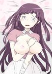  mikan_tsumiki super_dangan_ronpa_2 tagme 