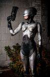  cosplay robocop rule_63 tagme 