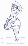  dexters_laboratory dexters_mom tagme zoda 