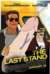  arnold_schwarzenegger johnny_knoxville lewis_dinkum sheriff_ray_owens the_last_stand 
