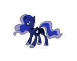  bakasan94 friendship_is_magic my_little_pony princess_luna tagme 