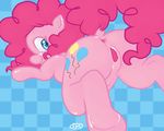  floe friendship_is_magic my_little_pony pinkie_pie tagme 