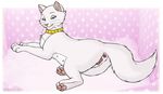  duchess kryaterre tagme the_aristocats 