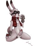  king_kazma summer_wars tagme 