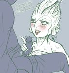  jack_frost minun_(artist) rise_of_the_guardians tooth_fairy toothiana 