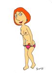  family_guy kdiati lois_griffin tagme 