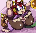  francine polly_esther samurai_pizza_cats sssonic2 tagme 