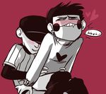  off tagme the_batter zacharie 
