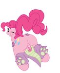  animated friendship_is_magic my_little_pony pinkie_pie spike 