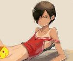  kazuma_ikezawa summer_wars tagme 